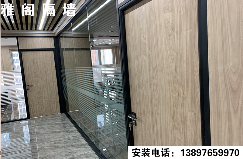 青海西寧單層玻璃隔斷、青海西寧雙層玻璃隔斷、青海西寧高隔斷、青海西寧高隔間！