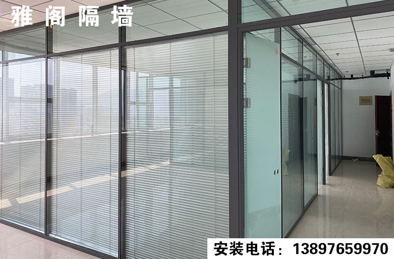 西寧城北生物園區(qū)完工！